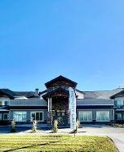 Birch Creek Assisted Living of Smithfield image 6