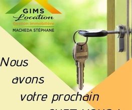 Gims Location SAS- Macheda Stéphane image 2