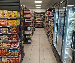 CocciMarket image 3