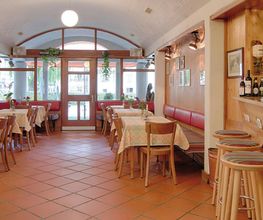 Ristorante Motrice Bild 14