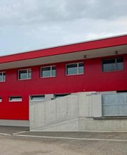 Aregger Architekten AG Bild 5