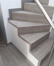 218381713-1-01580337089590.jpeg