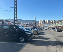 SIXT - Bilbao Estación Abando imagen 14