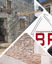 BP Maçonnerie image 7