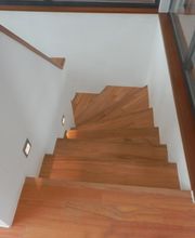 Schreinerei Ammerl Bild 1