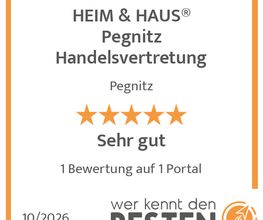 werkenntdenBESTEN.de Qualitätssiegel