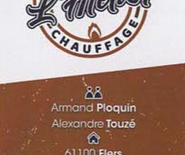 L'Atelier Plomberie Chauffage image 2
