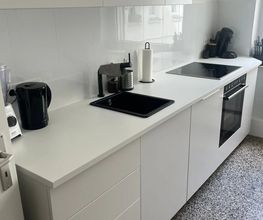 Floorcover Bodendesign