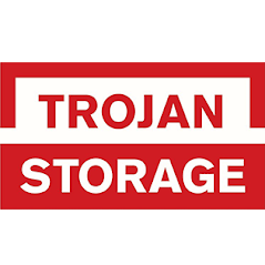 Trojan Storage of Woodinville