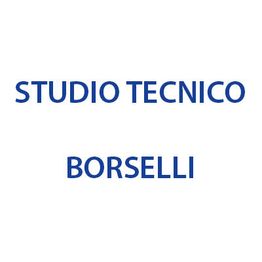 Studio Tecnico Borselli logo