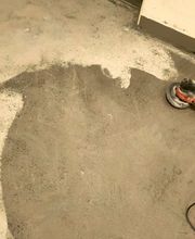 Bosco Malergeschäft GmbH Bild 1