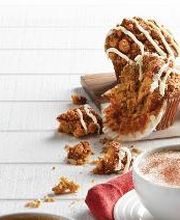 Mimi's Cafe image 18