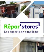 Répar'Stores image 3