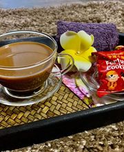 Siridee Thai Massage & Spa Bild 7