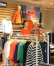 WEKA Kaufhaus Wittmann GmbH & Co. KG Bild 2