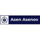 Asen Asenov
