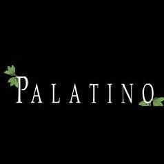 Palatino