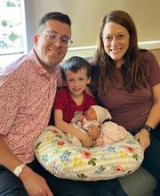 Blum & Tinsley Dental Clinic | Norman image 19