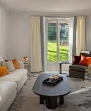 Villa Clair Soleil image 4