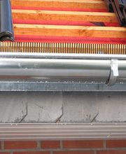 Bernhard Matthiesen GmbH Bild 2