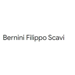 Bernini Filippo Scavi logo