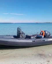 Cardinale Sud image 16