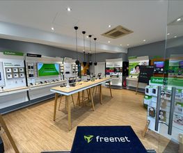 freenet Shop Bild 2
