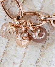 Strobel Uhren und Schmuck Bild 11