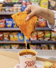 24 Seven Tacos image 4