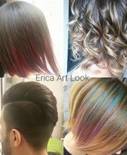 Gallery Cliente