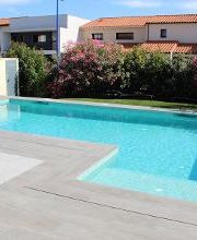 ATP PISCINES imagen 2