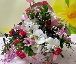 flores_frescas.jpg