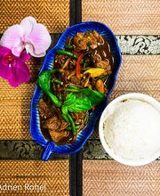 THAI PHUKET image 4
