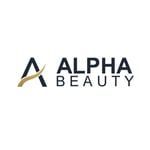Alpha Beauty Center Hannover
