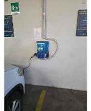 Powy Energy immagine 4