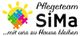 Pflegeteam SiMa