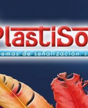 Plastisol imagen 1