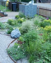 Wicke.Gärten Bild 15