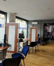 Gallery Cliente
