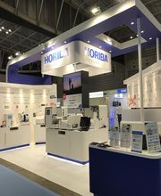 Horiba Medical image 7