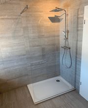 Quentin Libert Bild 5