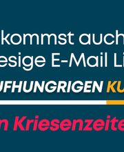 Goolux GmbH Bild 2