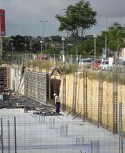 Sebastián Jiménez Aguilar imagen 12