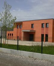 Meunier Curtinet SARL image 3