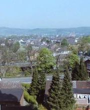 Felsenkeller Holzminden Bild 9
