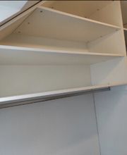 Schreinerei Daniel Krstic Bild 1