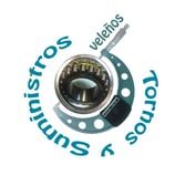 logototornos.jpg