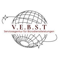 VebSt -Einzelunternehmen -