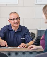 Ehrhardt Reifen + Autoservice Bild 5