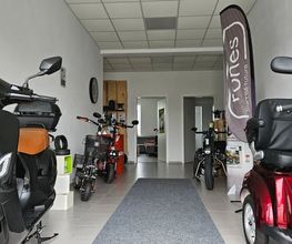 rones mobility Bild 2